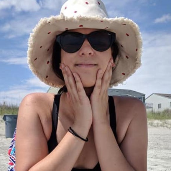 ericasaybowl